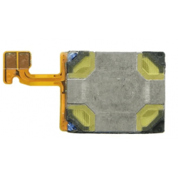 Module &eacute;couteur OnePlus tous mod&egrave;les