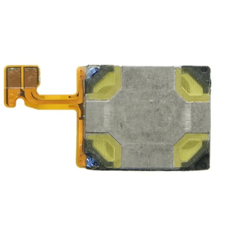 OnePlus earpiece for all models