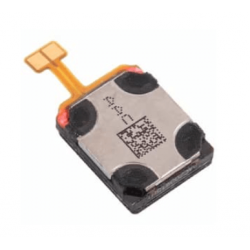 Module &eacute;couteur OnePlus tous mod&egrave;les