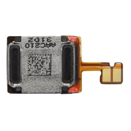 OnePlus earpiece for all models