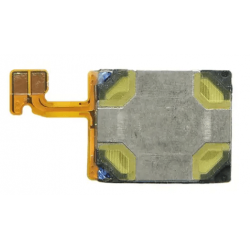 Module &eacute;couteur OnePlus tous mod&egrave;les