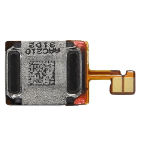 OnePlus earpiece for all models