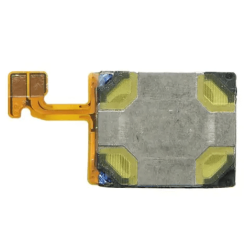 OnePlus earpiece for all models
