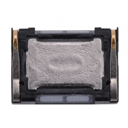 Module &eacute;couteur OnePlus tous mod&egrave;les