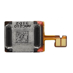 Module &eacute;couteur OnePlus tous mod&egrave;les