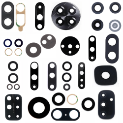 OnePlus camera cover for all models