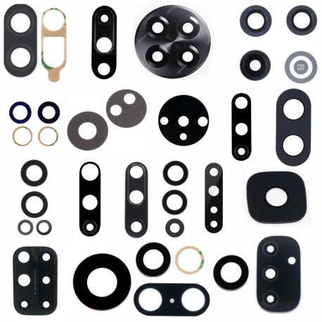 OnePlus camera cover for all models