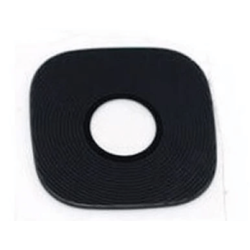 OnePlus camera cover for all models
