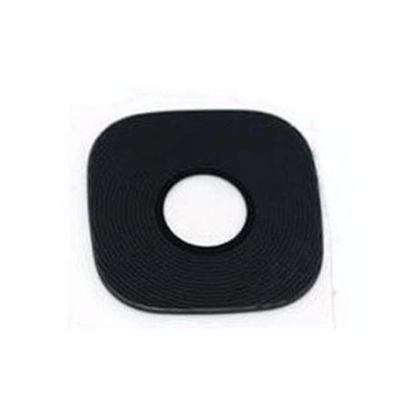 OnePlus camera cover for all models