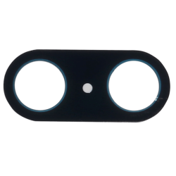 OnePlus camera cover for all models