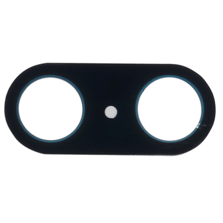 OnePlus camera cover for all models