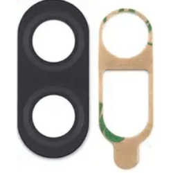 OnePlus camera cover for all models