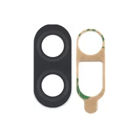 OnePlus camera cover for all models
