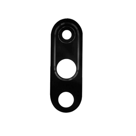 OnePlus camera cover for all models