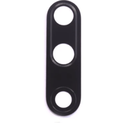 OnePlus camera cover for all models