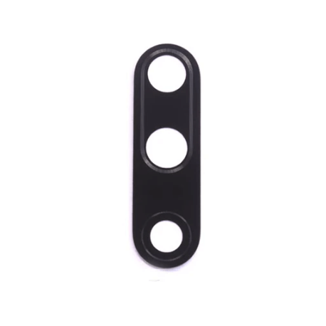 OnePlus camera cover for all models