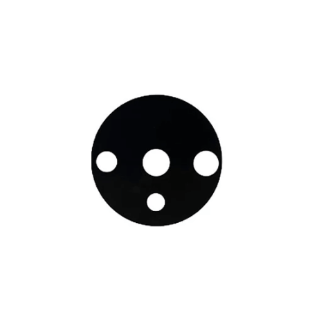 OnePlus camera cover for all models