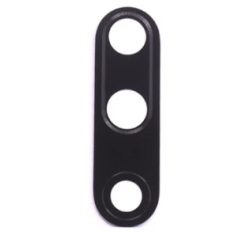 OnePlus camera cover for all models