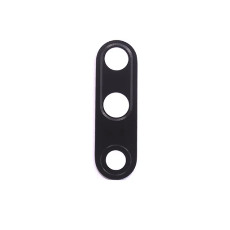 OnePlus camera cover for all models