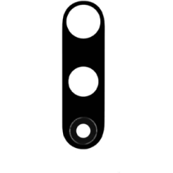 OnePlus camera cover for all models