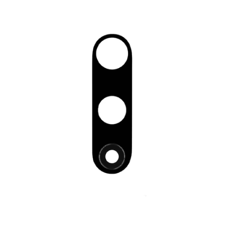 OnePlus camera cover for all models