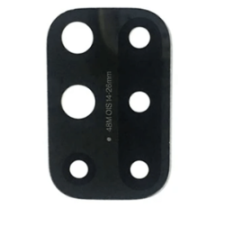 OnePlus camera cover for all models