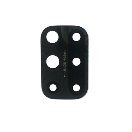 OnePlus camera cover for all models