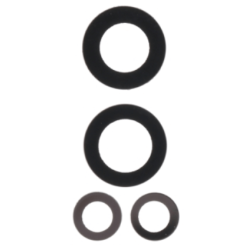 OnePlus camera cover for all models