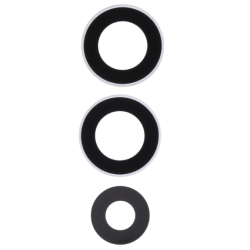 OnePlus camera cover for all models