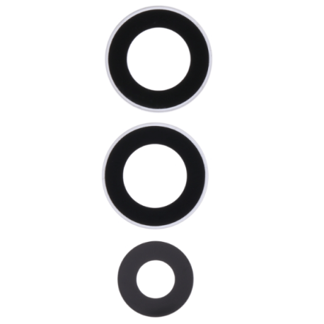 OnePlus camera cover for all models
