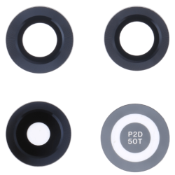 OnePlus camera cover for all models