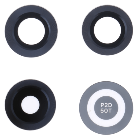 OnePlus camera cover for all models
