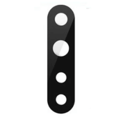 OnePlus camera cover for all models