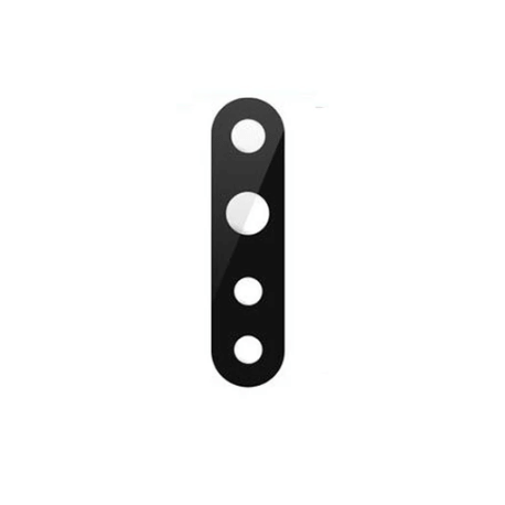 OnePlus camera cover for all models