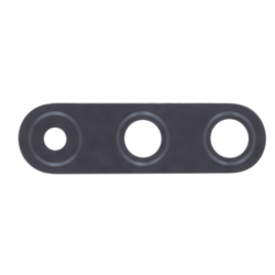 OnePlus camera cover for all models