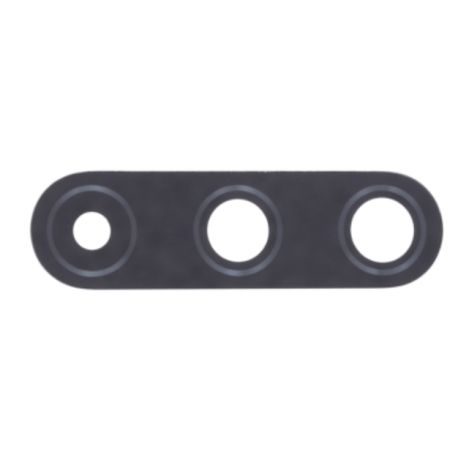 OnePlus camera cover for all models