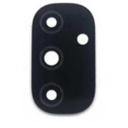 OnePlus camera cover for all models