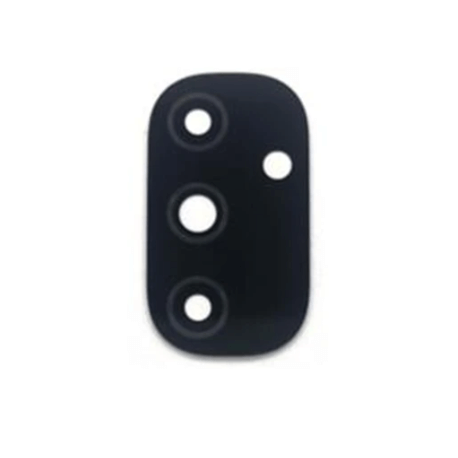 OnePlus camera cover for all models