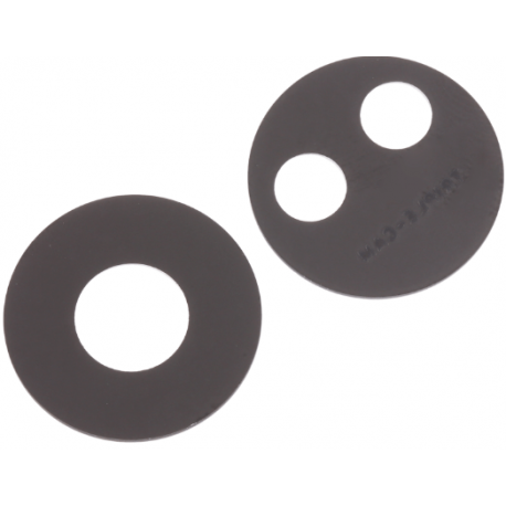 OnePlus Nord 3 Lentille caméra, vitre