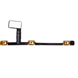 Nappe Power Volume OnePlus tous mod&egrave;les