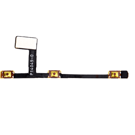 OnePlus power and volume flex for all models