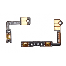 Nappe Power Volume OnePlus tous mod&egrave;les