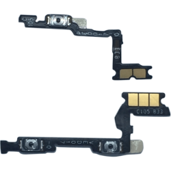 OnePlus power and volume flex for all models