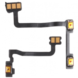 Nappe Power Volume OnePlus tous mod&egrave;les