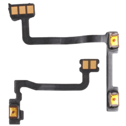 OnePlus power and volume flex for all models