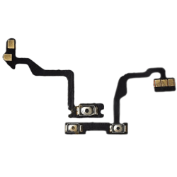 OnePlus power and volume flex for all models