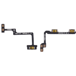 OnePlus power and volume flex for all models