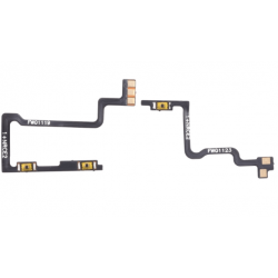 Nappe Power Volume OnePlus tous mod&egrave;les