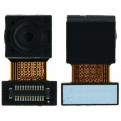 OnePlus front camera for all models