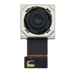 OnePlus front camera for all models